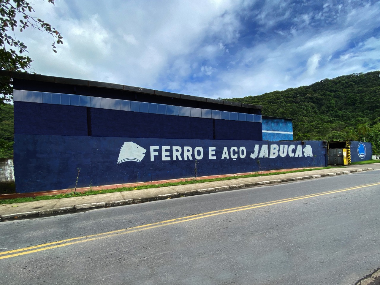 WhatsApp Image 2021-11-30 at 09.52.06.jpeg