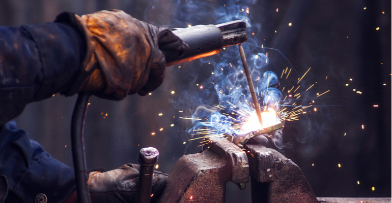 tipos de solda e soldagem industrial.png